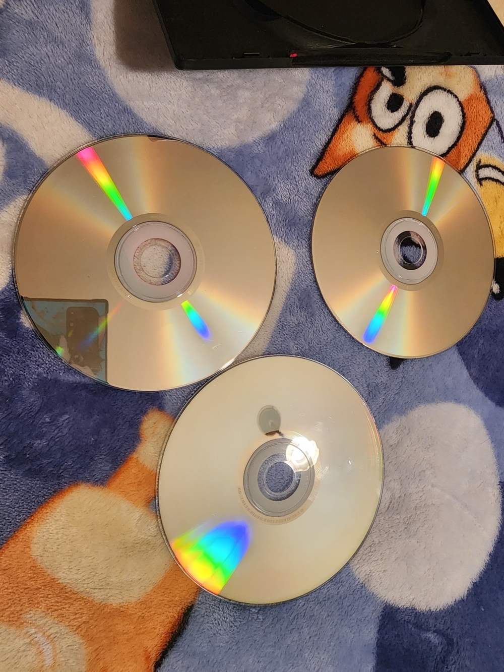 Angry Birds PC Game Collection - Red - Picture 3 of 4